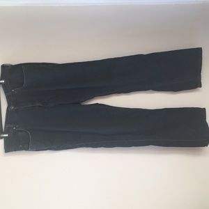 Tommy Bahama Jeans 36 x 30